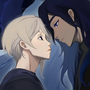 Lust Series/Lujuria Webcomic