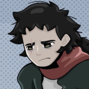 11: A Rock and A Hard Place