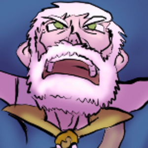 Ch2: Ep6