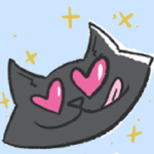 13. One more Cookie?