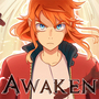 Awaken comic