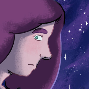 Chapter 3 - Page 28 & 29