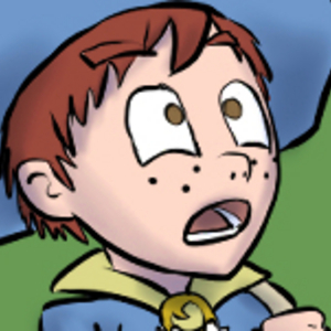 Ch2: Ep3