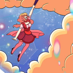 363 Falling In