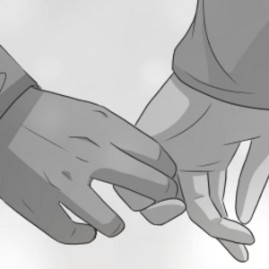 Chapter 12 - Page 30