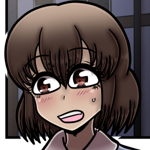 Chapter 1 (Pages 3-4)