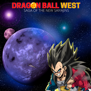  THE SUPER SAIYAJIN 5