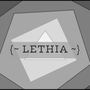 LETHIA