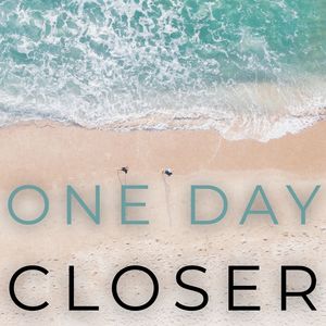 Chapter 20