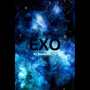 ExO
