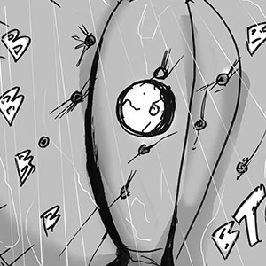 Immortal Application-4