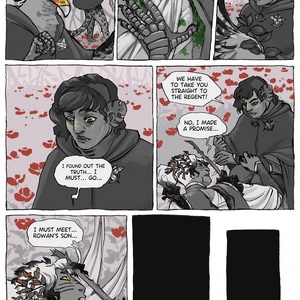 In Cold Flames/279