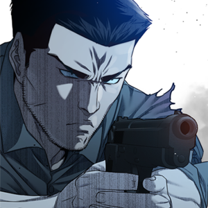 S2 Episode 30