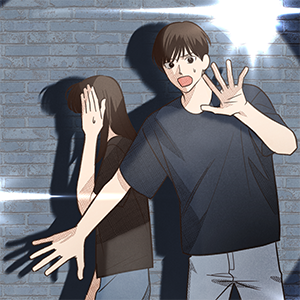 2. What&rsquo;s in the Egg?