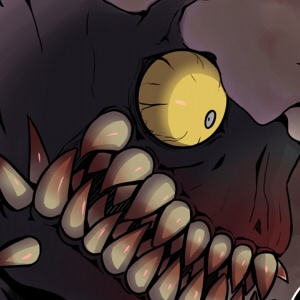 Ep 47 (Hope 5 Pages 01-03)