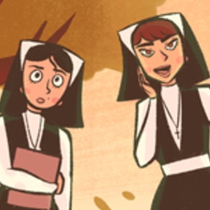 Vol 1 Pages 86 - 89