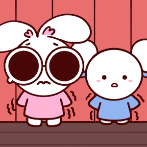 Jitters