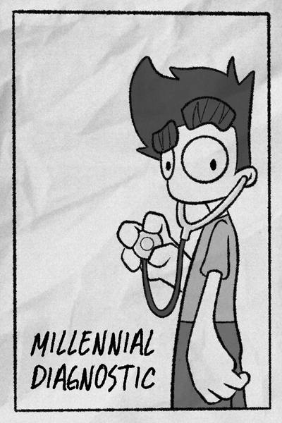Millennial Diagnostic 