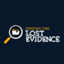 Finding the lost evidence