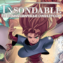 Insondable (Unsounded) [FR]