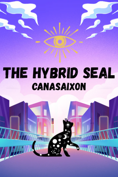 The Hybrid Seal