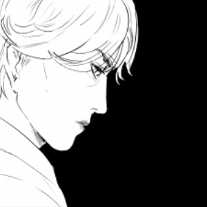 2. Real Art   ( 2/5 )