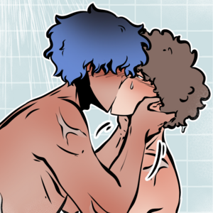 237. Taking Care