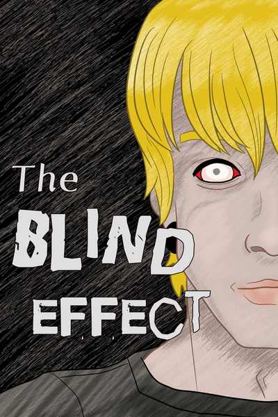 The Blind Effect