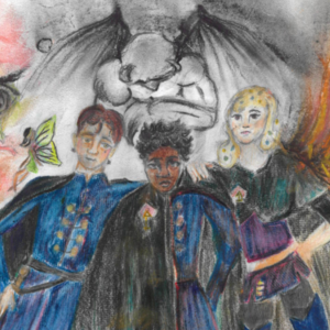Cover 2