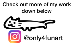 custom banner