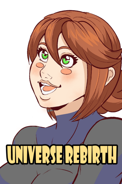Universal Rebirth