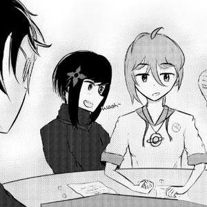 Welcome to the Chamber!