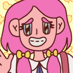 EPISODE 3: THE FIELD TRIP PLAN