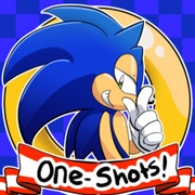 Sonic One-shots
