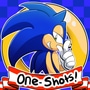 Sonic One-shots
