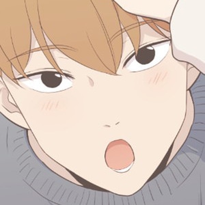 Side Story: The Meaning of the Key Pt. 1