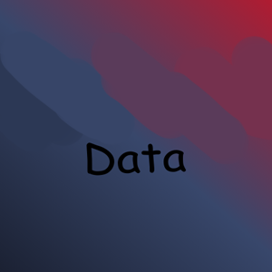 Data