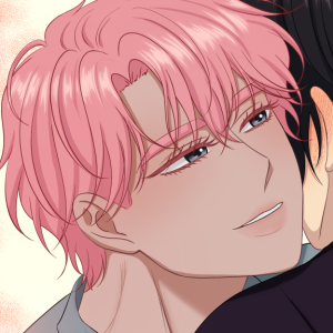 50-Cuando dices que si (parte 2)