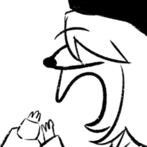 Available but Unattainable