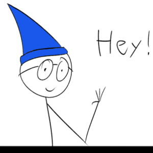 First Anniversary Message