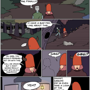 CH2 - Page 9