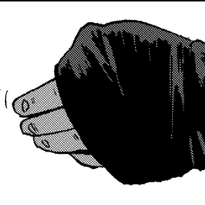 $26.17 | Part III | p.02-03