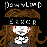 DOWNLOAD ERROR