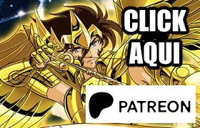 custom banner