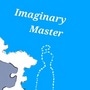 Imaginary Master