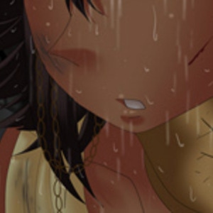 Cap&iacute;tulo 2 Parte 5