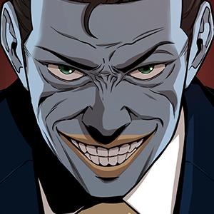 84. How Do You Know?