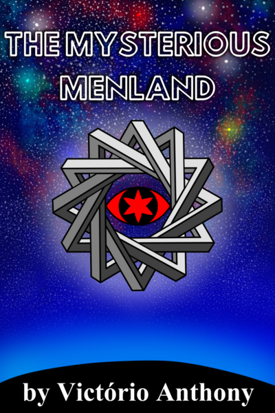 The Mysterious Menland