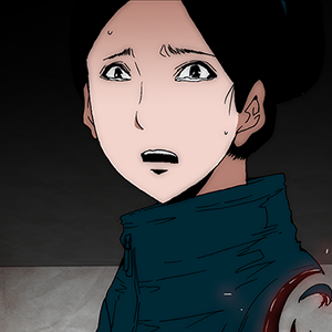 Episode 223