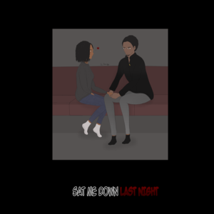 Update 4